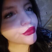 ���������� ����, ���� ������� ������, 18 ���, ������������ ��� ����� � ���������