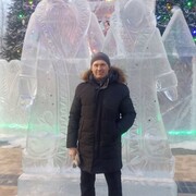 ���������� ������, ���� ������� �������, 51 ���, ������������ ��� ������, ����� � ���������, c�������� ���������