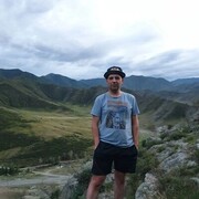 ���������� �����������, ���� ������� ������, 40 ���, ������������ ��� ������, ����� � ���������, c�������� ���������, ���������