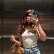  Mojmirovce,  , 27