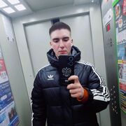  ,  , 22