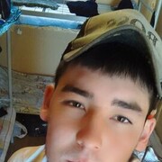  ,   OYBEK, 23 ,   ,   , c , 