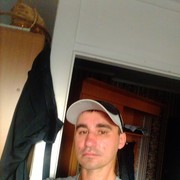 ���������� �������, ������� Slava, 43