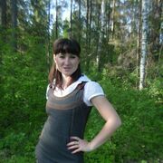 ���������� ���, ���� ������� �������, 32 ����, ������������ ��� ������, ����� � ���������, ���������