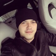  -,   , 34 ,   ,   , c 