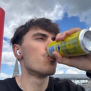 ���������� �����-���������, ���� ����� Artem, 22 ����, ������������ ��� ������, ����� � ���������, c�������� ���������