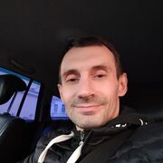 ���������� �������, ���� ������� Ը���, 45 ���, ������������ ��� ������, ����� � ���������