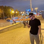 ���������� ������, ���� ����� ����, 23 ����, ������������ ��� ������, ����� � ���������