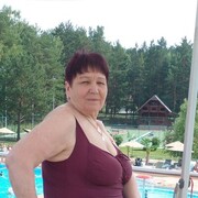  ,   , 65 ,     