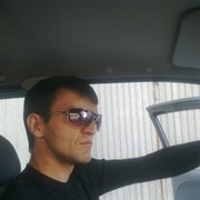 ���������� �������, ���� ������� �����, 44 ����, ������������ ��� ������