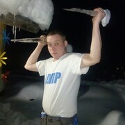 ���������� ���������, ���� ������� ������, 36 ���, ������������ ��� ����� � ���������, c�������� ���������