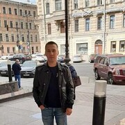 ���������� �����-���������, ���� ������� ������, 52 ����, ������������ ��� ����� � ���������, c�������� ���������