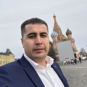 ���������� ������, ���� ������� �����, 36 ���, ������������ ��� ������, ����� � ���������