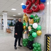  ,   , 44 ,   
