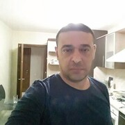 ���������� ������, ���� ������� ������, 47 ���, ������������ ��� ����� � ���������, c�������� ���������