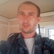  ,   Oleg, 41 ,   ,   , c 