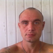 ���������� �������, ���� ������� ����, 51 ���, ������������ ��� ������