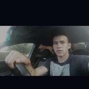 ���������� ���������, ���� ������� ������, 31 ���, ������������ ��� ������, ����� � ���������, c�������� ���������