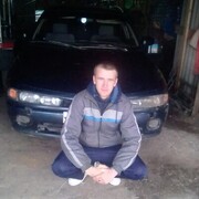 ���������� ���������, ���� ������� �������, 29 ���, ������������ ��� ������, ����� � ���������, c�������� ���������, ���������