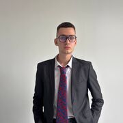 ���������� ����� ��, ������ ������, 23