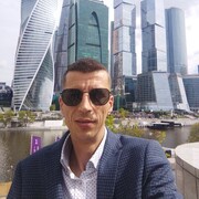 ���������� ������, ���� ������� ����, 42 ����, ������������ ��� ������, ����� � ���������, ���������