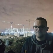  -,   , 23 ,   ,   