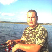  ,   , 45 ,   