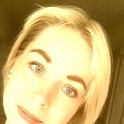 ���������� �������, ���� ������� �������, 40 ���, ������������ ��� ����� � ���������, c�������� ���������