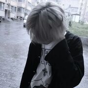 ���������� ���������, ���� ����� Andrey, 23 ����, ������������ ��� ������, ����� � ���������