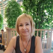  ,   , 55 ,     , c 