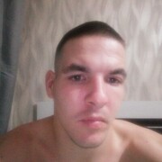 ���������� ����������, ���� ������� ������, 27 ���, ������������ ��� ����� � ���������, c�������� ���������