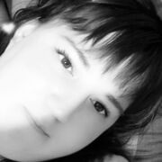 ���������� ���������, ���� ������� �������, 36 ���, ������������ ��� ����� � ���������, c�������� ���������, ���������