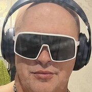  ,  , 43