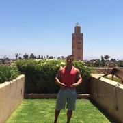 ���������� ������-��-����, ���� ������� �������, 43 ����, ������������ ��� ������