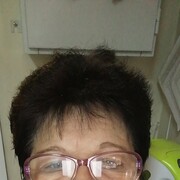  ,   , 61 ,  