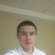  ,   , 31 ,     , c , 
