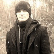  ,   , 40 ,  