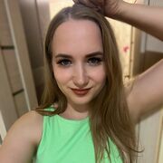 ���������� ������, ���� ������� �����, 25 ���, ������������ ��� ������, ����� � ���������