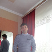  -,   , 43 ,   ,   , c 