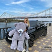 ���������� ������, ���� ������� �����, 40 ���, ������������ ��� ������, ����� � ���������