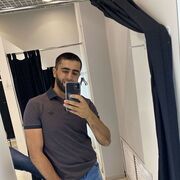 ���������� �������������, ���� ������� ���, 30 ���, ������������ ��� ������, ����� � ���������