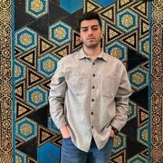  ,  Ali, 30
