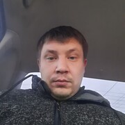 ���������� ������, ���� ������� ���������, 38 ���, ������������ ��� ������, ����� � ���������, c�������� ���������, ���������