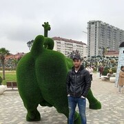  ,   , 34 ,   ,   , c , 
