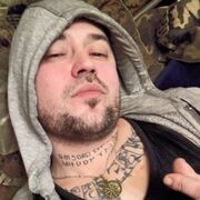 ���������� �����-���������, ���� ������� Aleksey, 39 ���, ������������ ��� ������, ����� � ���������