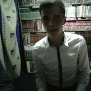 ���������� ������������, ���� ������� ����, 28 ���, ������������ ��� ������, ����� � ���������