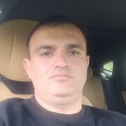  ,   , 38 ,   ,   , c , 