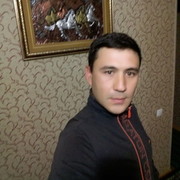 ,   , 31 ,  