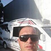 --,   , 42 ,   ,   , c , 
