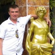  ,   , 43 ,     , c 